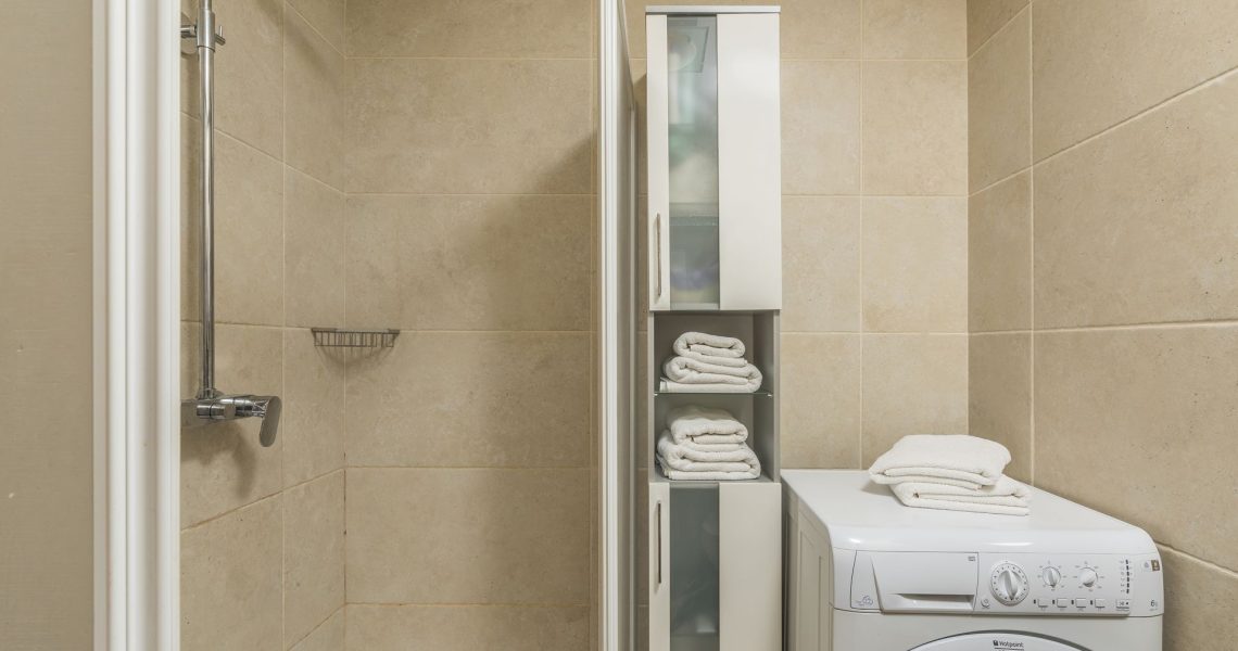 Villa Anja Medaki - App Zora 4